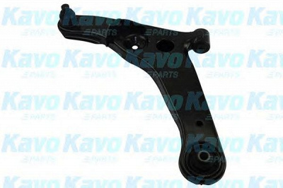 KAVO PARTS sca5586 -  Рычаг независимой подвески колеса, подвеска колеса